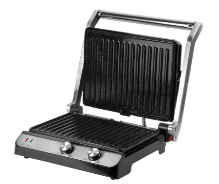 Гриль ARESA AR-1004 фото