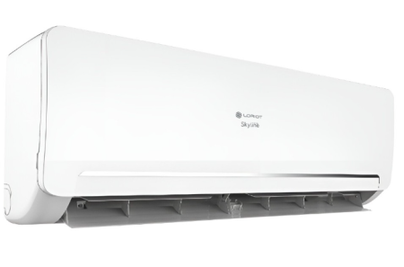 Кондиционер Loriot LAC-12AQ фото