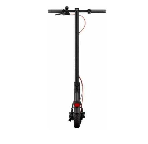 Электросамокат Xiaomi Electric Scooter 4 Pro (второе поколение) BHR8067GL фото