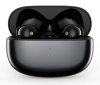 Беспроводные bluetooth наушники Edifier TWS330 NB черный фото