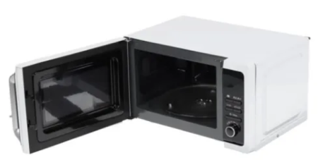 Микроволновая печь SHARP R2852RW фото