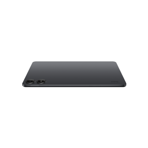 Планшет Xiaomi Redmi Pad Pro 6/128Gb Graphite Gray (Серый) купить ЦИТ Планшет Xiaomi Redmi Pad Pro 6/128Gb Graphite Gray (Серый) фото