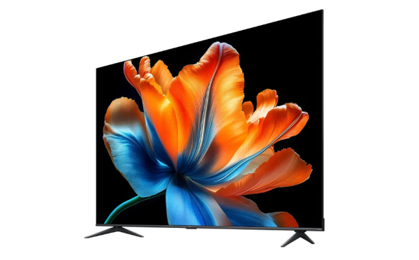 Телевизор MiniLED Xiaomi 85" TV S Mini LED 85 2026 Ultra HD  фото