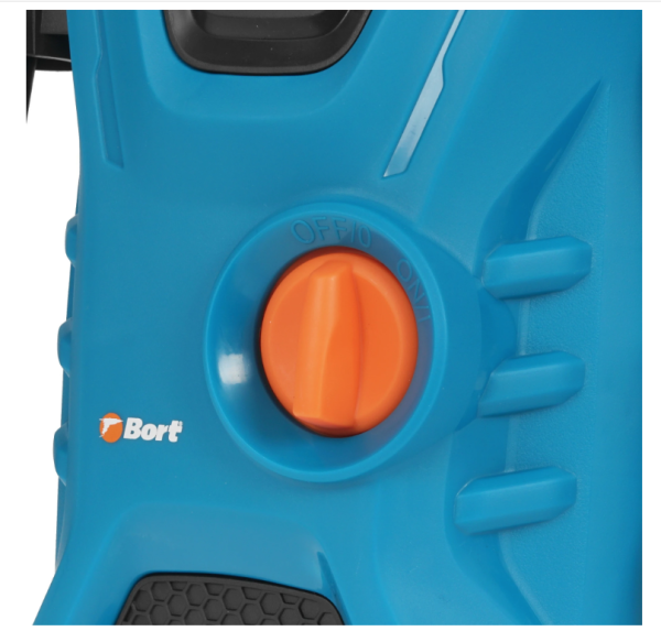 Минимойка BORT BHR-1700-Pro фото