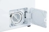 Стиральная машина BEKO WSDN63512ZSW купить ЦИТ Стиральная машина BEKO WSDN63512ZSW фото