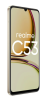 Смартфон Realme C53 6/128Gb Gold (Золотой) фото