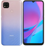 Смартфон Xiaomi Redmi 9C 32GB Lavender Purple фото