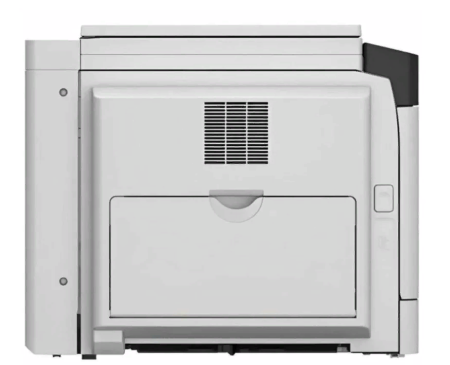 МФУ(копир) Canon imageRUNNER 2224 фото