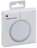 Зарядное устройство Apple MagSafe Charger (MHXH3) фото