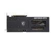 Видеокарта PCI-E 16Gb MSI NV RTX 5060 Ti 16G VENTUS 3X OC RTX 5060TI 128bit GDDR7 2602/28000 HDMI/DP фото