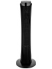 Вентилятор колонный BRAYER BR4983 фото
