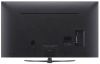 Телевизор LED LG 55" 55UT81006LA Ultra HD/60Hz/DVB-T2/DVB-C/DVB-S2/USB/WiFi/Smart TV фото