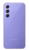 Смартфон Samsung Galaxy A54 8/256GB Violet (Фиолетовый) фото