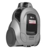 Пылесос LG VC5420NNTS фото
