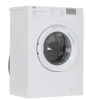Стиральная машина BEKO WRE6512BWW фото