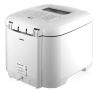 Фритюрница BRAYER BR2832WH фото