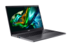 Ноутбук Acer Aspire 5 A515-58P-3UJ 15.6"FHD(1920x1080) TN/Core i3-1315U 6c/16Gb/512Gb/Intel UHD Grap фото