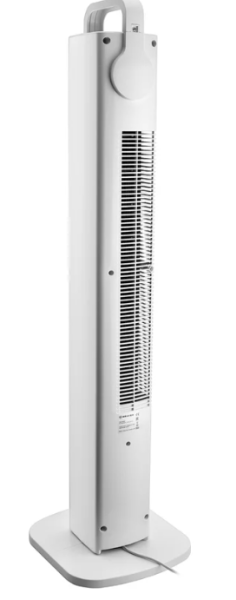 Вентилятор колонный BRAYER BR4957 купить ЦИТ Вентилятор колонный BRAYER BR4957 фото