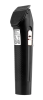 Машинка для стрижки BRAYER BR3401 фото