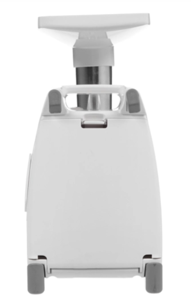 Мясорубка АКСИОН М 35.01 фото