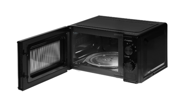 Микроволновая печь HYUNDAI HYM-M2045 фото