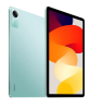 Планшет Xiaomi Redmi Pad SE 8/256Gb Green (Зеленый) фото