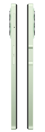 Смартфон Realme C35 4/64Gb Green (Зеленый) фото