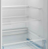 Холодильник BEKO B1RCSK362G фото