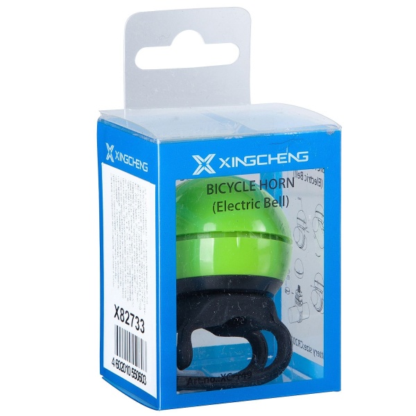 Сигнал XC-149, водонепроницаемый, бат. CR2032*2 в комплекте.Х82733 фото