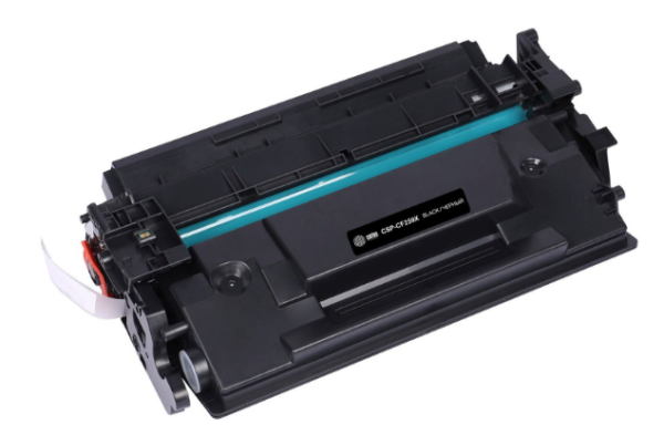 Картридж лазерный Cactus CSP-CF259X-MPSXL CF259X черный (20000стр.) для HP LJ M304/M404/M406/MFP M42 фото