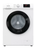 Стиральная машина GORENJE W1HE72SFS фото