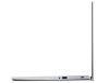 Ноутбук Acer Aspire 3 A315-59 (NX.K6SEX.00V) 15.6"FHD(1920x1080) IPS/Core i5-1235U 10c/16G/512Gb/In фото