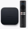 Медиаплеер Xiaomi Mi Box S 2nd Gen фото