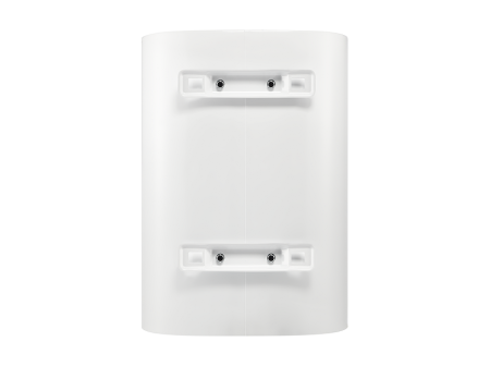 Водонагреватель BALLU BWH/S 30 Level PRO фото