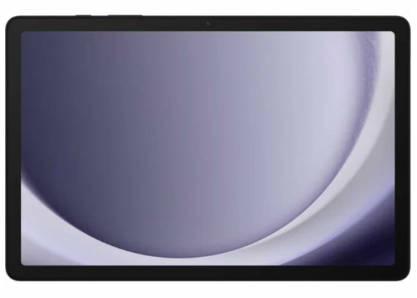 Планшет Samsung Galaxy Tab A9+ 8/128Gb SM-X210 Wi-Fi Dark Gray (Темно-серый) купить ЦИТ Планшет Samsung Galaxy Tab A9+ 8/128Gb SM-X210 Wi-Fi Dark Gray (Темно-серый) фото