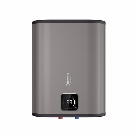 Водонагреватель THERMEX Fora 30 (нерж. бак) фото