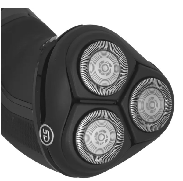 Бритва PHILIPS S3144/00 фото