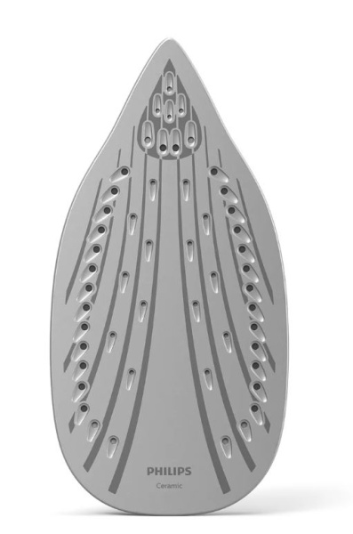 Утюг PHILIPS DST3030/70 фото