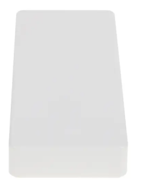 Коммутатор Mercusys MS108 фото