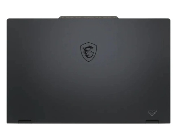 Ноутбук MSI Cyborg 17 B2RWFKG-284XRU 17.3"FHD(1920x1080) IPS/Core 5 210H 8с/16Gb/1Tb SSD/RTX 5060 8G фото