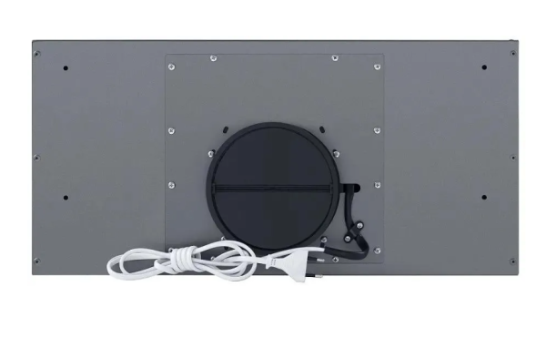 Вытяжка полновстраиваемая MAUNFELD Crosby Power 60 нержавеющая сталь купить ЦИТ Вытяжка полновстраиваемая MAUNFELD Crosby Power 60 нержавеющая сталь фото