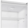 Холодильник BEKO B1RCSK402G фото