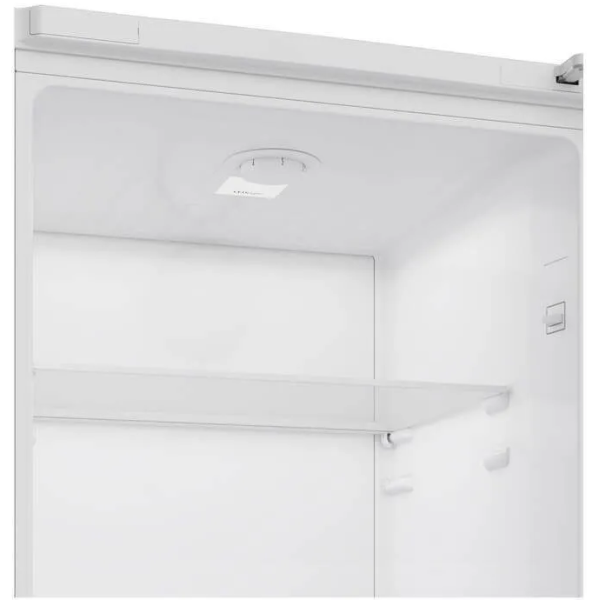 Холодильник BEKO B1RCSK402G фото