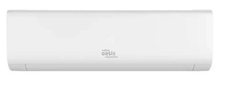 Кондиционер Oasis O-12 фото