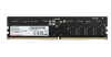 Оперативная память DDR5 16Gb (PC5-44800) 5600MHz ADATA AD5U560016G-S купить ЦИТ Оперативная память DDR5 16Gb (PC5-44800) 5600MHz ADATA AD5U560016G-S фото