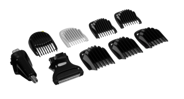 Триммер PHILIPS MG5930/15 купить ЦИТ Триммер PHILIPS MG5930/15 фото