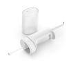 Ирригатор XIAOMI Mijia 2 MEO705 (BHR9117CN) фото