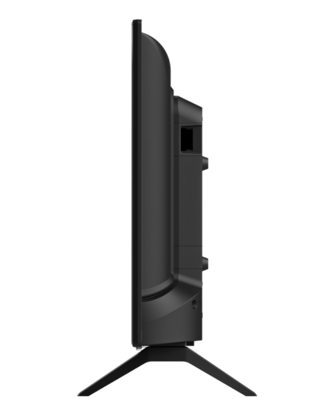 Телевизор LED BBK 24" 24LEM-1049/T2C HD READY купить ЦИТ Телевизор LED BBK 24" 24LEM-1049/T2C HD READY фото