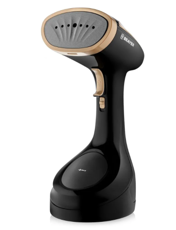 Отпариватель ручной BRAYER BR4125 фото
