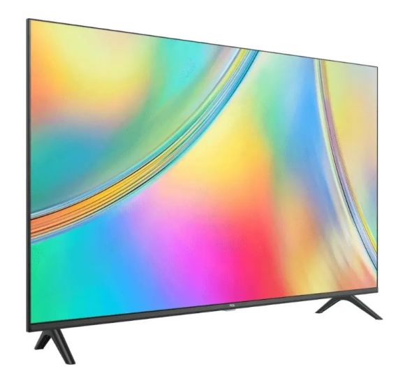 Телевизор LED TCL 32" 32S5400AF FULL HD Smart TV фото